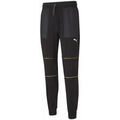 Jogging Puma PORSCHE LEGACY
