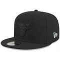 Casquettes sur Grenoble : Casquette New-Era LEAGUE CHAMPIONS 9FIFTY CHIBUL