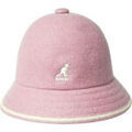 Chapeau Kangol STRIPE CASUAL Grenoble