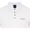 Tee-shirts sur Grenoble : T-shirt EAX Homme