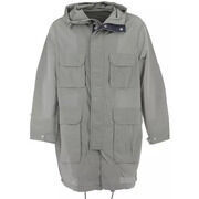 Blouson EAX Blouson