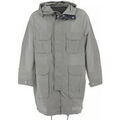 Blouson EAX Blouson