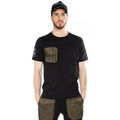 T-shirt Horspist GABI Grenoble