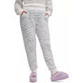 Sportswear sur Grenoble : Jogging UGG SAFIYA
