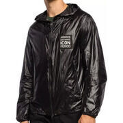 Blouson EAX Blouson