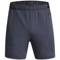 Shorts/Bermuda sur Grenoble : Short Under Armour VANISH WOVEN 6in