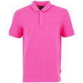 Tee-shirts sur Grenoble : T-shirt EAX Polo