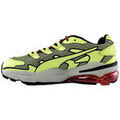 Baskets homme sur Grenoble : Baskets basses Puma CELL ALIEN KOTTO