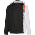 Vestes sur Grenoble : Blouson Lacoste Blouson