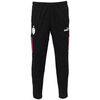 Jogging Puma ACM Pre-match