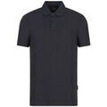 Tee-shirts sur Grenoble : T-shirt EAX Polo