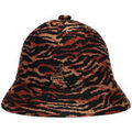 Chapeaux sur Grenoble : Chapeau Kangol CARNIVAL CASUAL
