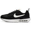 Baskets basses enfant Nike AIR MAX DAWN Junior