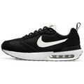 Chaussures enfants sur Grenoble : Baskets basses enfant Nike AIR MAX DAWN Junior