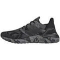 Baskets basses adidas Homme ULTRABOOST 20
