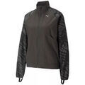 Vestes sur Grenoble : Veste Puma ULTRAWEAVE MARATHON