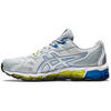Baskets basses Asics GEL-QUANTUM 360 6