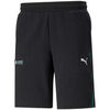 Short Puma FD Mercedes F1