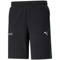 Short Puma FD Mercedes F1