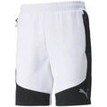 Short Puma EVOSTRIPE