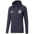 Vestes sur Grenoble : Veste Puma CASUAL OM