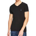 T-shirt Emporio Armani EA7 Tee-shirt Grenoble