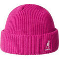 Bonnet Kangol CARDINAL 2 WAY