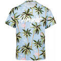 T-shirt Horspist LITCHI COCO Grenoble