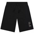 Short Champion Short Grenoble