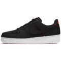 Baskets basses Nike AIR FORCE 1 LO Grenoble