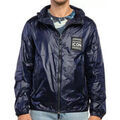 Vestes sur Grenoble : Blouson EAX Blouson