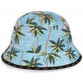 Chapeaux sur Grenoble : Chapeau Horspist PICASO COCO