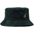 Chapeau Kangol CORD BUCKET Grenoble