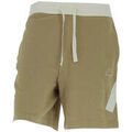 Shorts/Bermuda sur Grenoble : Short EAX Homme