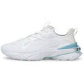 Baskets homme sur Grenoble : Baskets basses Puma PWRFRAME OP-1