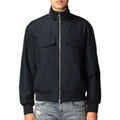 Vestes sur Grenoble : Blouson EAX Blouson