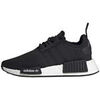 Baskets basses enfant adidas Junior NMD R1 REFINED