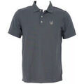T-shirt Emporio Armani EA7 Polo Grenoble