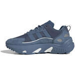 Baskets basses adidas ZX 22 BOOST