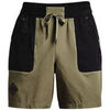 Short Under Armour TERRAIN WOVEN