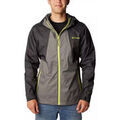 Blouson Columbia Blouson INNER LIMITS II