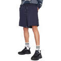 Shorts/Bermuda sur Grenoble : Short EAX Short