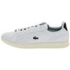 Baskets basses Lacoste Carnaby Pro