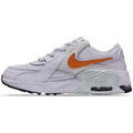 Chaussures enfants sur Grenoble : Baskets basses enfant Nike AIR MAX EXCEE PS Cadet