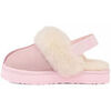 Chaussons enfant UGG K-FUNKETTE Junior