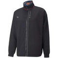 Vestes sur Grenoble : Veste Puma BMW M Motorsport Statement