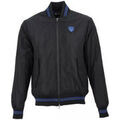 Blouson Emporio Armani EA7 Blouson