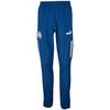 Jogging Puma OLYMPIQUE DE MARSEILLE 22/23 WOVEN