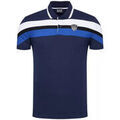 Tee-shirts sur Grenoble : T-shirt Emporio Armani EA7 Polo