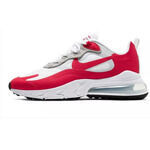Baskets basses Nike AIR MAX 270 REACT